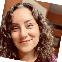 Teri-Lynn Fielder