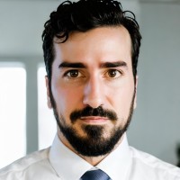 Jonathan Dupré