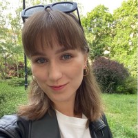 Karolina Suszek
