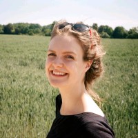 Hester Stoorvogel