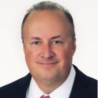 Christopher Eckstrom