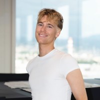 Michel Kessler