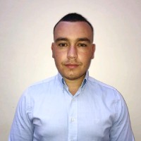 Christian Sciberras
