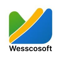 Wesscosoft Technologies