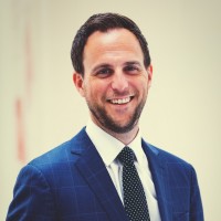 Matthew Greninger
