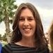Angie Oberholser