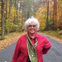 Deirdre Mullin