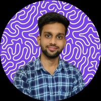 Chirag Aggarwal