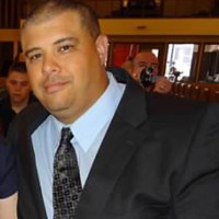 Paul Ingrassia