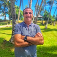 Luis Filipe CARVALHO