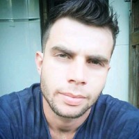 Ednei Moreira Cardoso Fialho