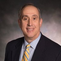 Gregory Nelson