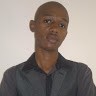 Koketso Masupye