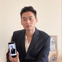 Carl Fang