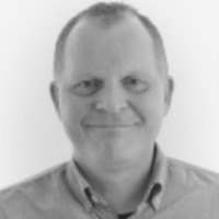 Lars Riisager