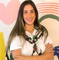 Rebecca Godoy Orué