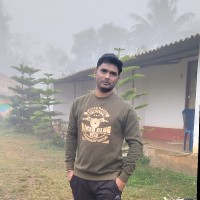 Vijay Kumar Devagustapu