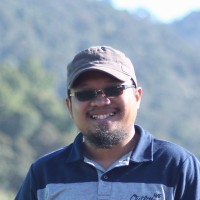 Mochammad Hafizd Akbar Pay