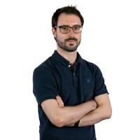 Miguel Lloret Pompa