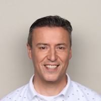 Bert Merkestein