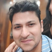 Vinay Nagpal