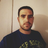 Guillaume Appollinaire