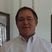 Jeff Capps