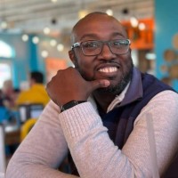 Charles-Antoine Louis,  Jr.