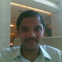 Snehkumar Patel