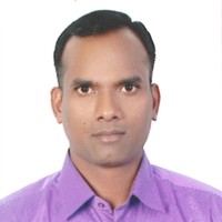 Vallavan Arumugam