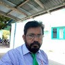 Kalai Selvan