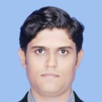 Pramod Mane