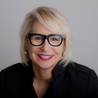 Anna Vanoni