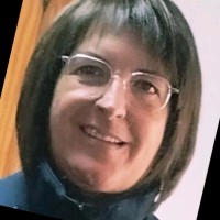 Pepa Pérez Cabañero