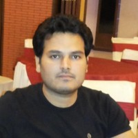 Harpreet Singh