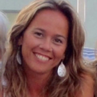 Marta Fernandes