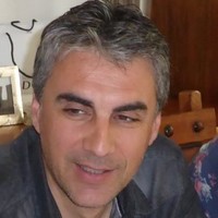 Pascal Buno