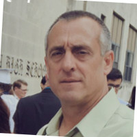 Frank Ritacco