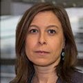 Ana Alvarez Herranz