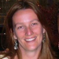 Sue Whitworth