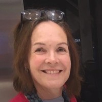 Sophie Gardiner