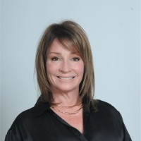 Suzanne Short Imbert
