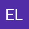 EL BODA