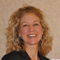 Patti Klein