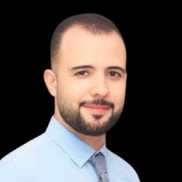 Mohammad Abdel-Rahman Wafa
