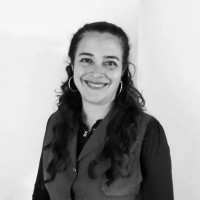 Roxana Robledo