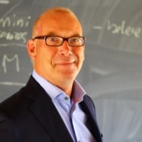 Olaf van Rijn