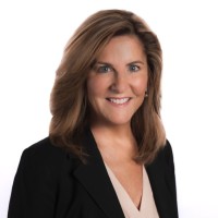 Susan Worthy