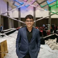 Rishi Shah