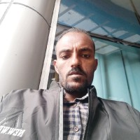 Mengistu Bekele